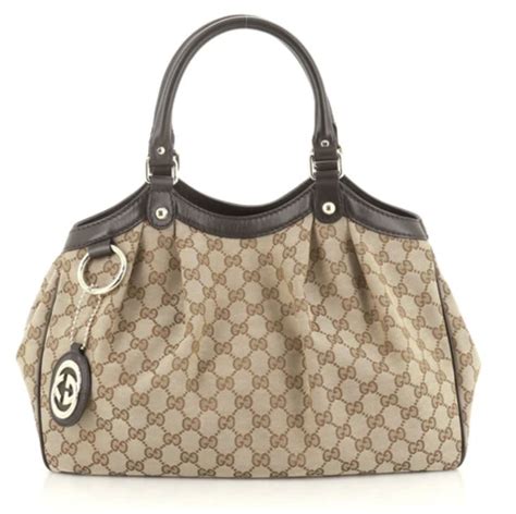 louis vuitton sending snooki gucci|TikTok reveals why fashion company used to allegedly send .